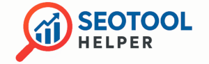 seotoolhelper.com